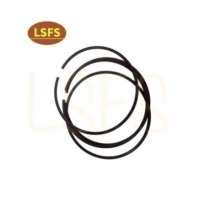 OE 10445753 Kolbenring für MG ZS Höhere Leistung und Langlebigkeit