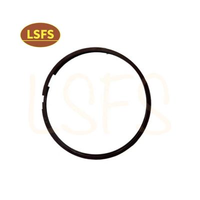OE 10445753 Kolbenring für MG ZS Höhere Leistung und Langlebigkeit