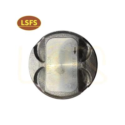 OE Kolbenbaugruppe für MG ZS 3X 10445751 Durchmesser für optimale Funktionalität