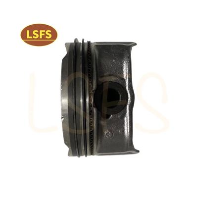 OE Kolbenbaugruppe für MG ZS 3X 10445751 Durchmesser für optimale Funktionalität