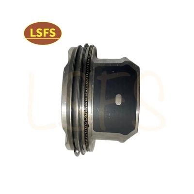 OE Kolbenbaugruppe für MG ZS 3X 10445751 Durchmesser für optimale Funktionalität