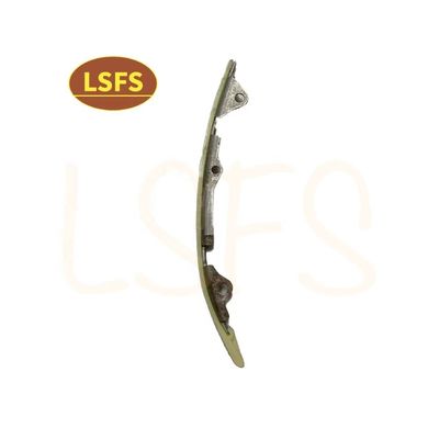 Roewe 350 360 RX3 ZS Rückzeitführer OE 10241060 Langlebig und langlebig