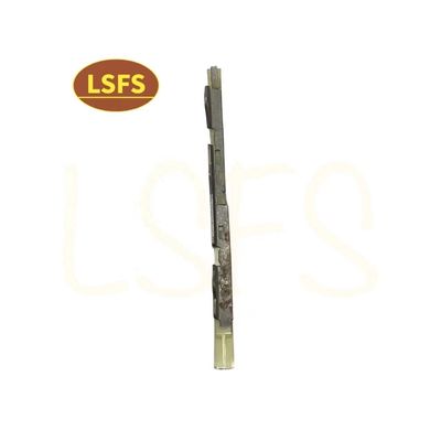 Roewe 350 360 RX3 ZS Rückzeitführer OE 10241060 Langlebig und langlebig