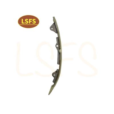 Roewe 350 360 RX3 ZS Rückzeitführer OE 10241060 Langlebig und langlebig