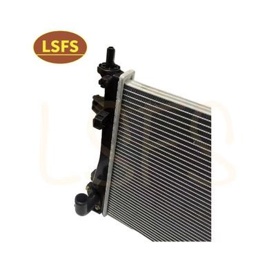 Maxus G10 Kühlsystem Teile Direktkondensator Kühler Wassertank ASM OE C00040306