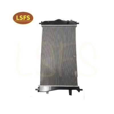 Maxus G10 Kühlsystem Teile Direktkondensator Kühler Wassertank ASM OE C00040306