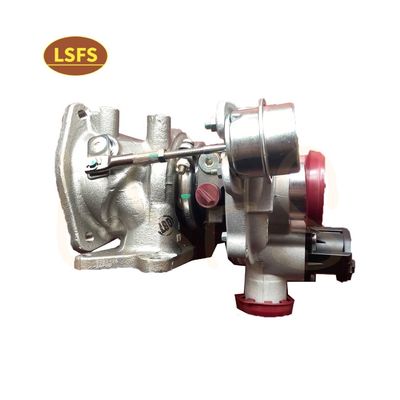 MAXUS SAIC MOTOR G10 2.0T Turbolader OE 10005570 zur Verbesserung der Motorleistung
