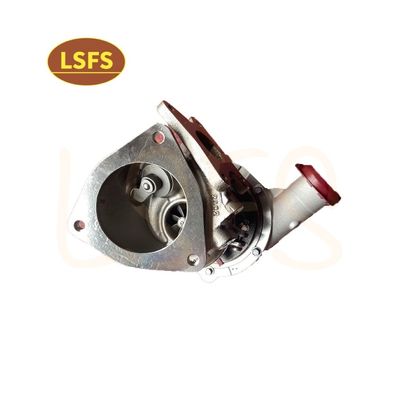 MAXUS SAIC MOTOR G10 2.0T Turbolader OE 10005570 zur Verbesserung der Motorleistung