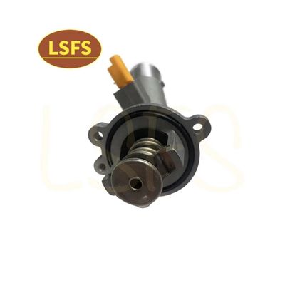 Der Thermostat für den Maxus T60 T70 D90 RW RX8 OE 10208530/10548074
