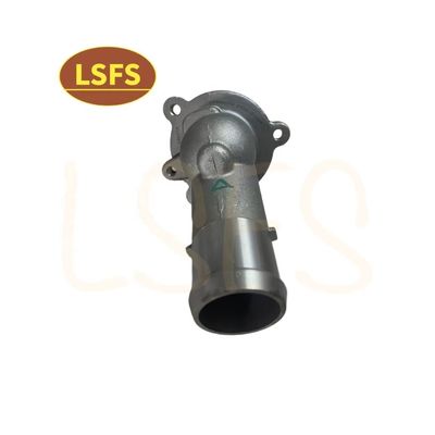 Der Thermostat für den Maxus T60 T70 D90 RW RX8 OE 10208530/10548074