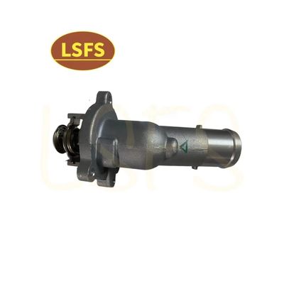 Der Thermostat für den Maxus T60 T70 D90 RW RX8 OE 10208530/10548074