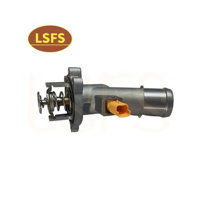 Der Thermostat für den Maxus T60 T70 D90 RW RX8 OE 10208530/10548074