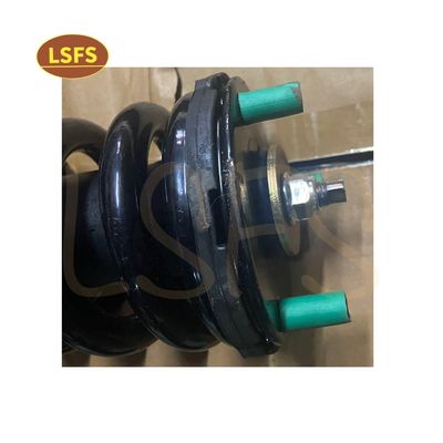 Maxus T60 Rückschlagdämpfer OE C00061454 Das ultimative Upgrade für Ihr Fahrzeug