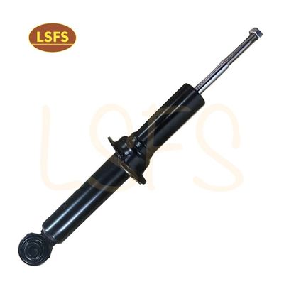 Schlagdämpfer für Maxus T60 OE C00061468