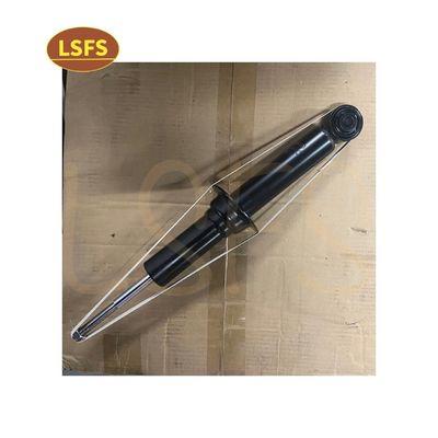 Schlagdämpfer für Maxus T60 OE C00061468