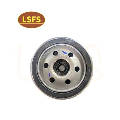 MG RX5 GS HS OE 10604737 Ölfilter Wesentliche Komponente für Auto-Motorteile
