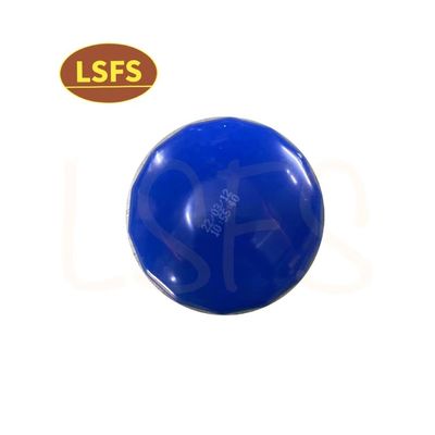 MG RX5 GS HS OE 10604737 Ölfilter Wesentliche Komponente für Auto-Motorteile