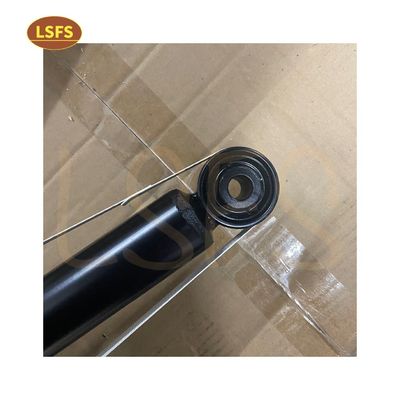 Schlagdämpfer für Maxus T60 OE C00061468