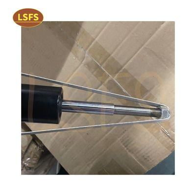 Schlagdämpfer für Maxus T60 OE C00061468