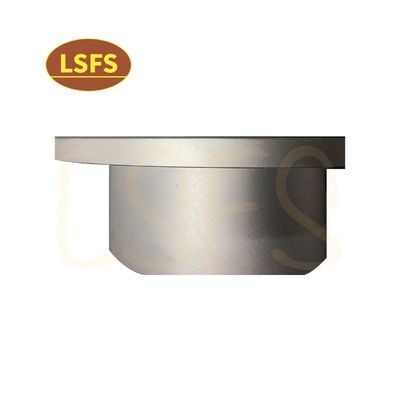 Hinterbremsscheiben für Maxus V80 LDV Position Hinter Alxe OEM C00090745
