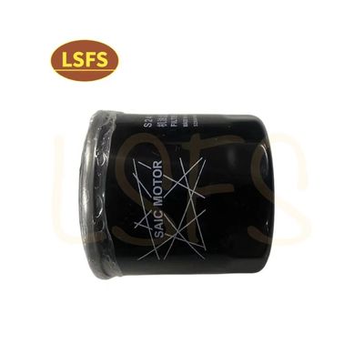 OEM S24111654 Ölfilter für MG ZS RX3 1.6 Motor Höchstleistung