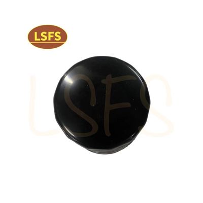 OEM S24111654 Ölfilter für MG ZS RX3 1.6 Motor Höchstleistung