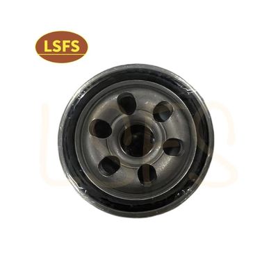 OEM S24111654 Ölfilter für MG ZS RX3 1.6 Motor Höchstleistung