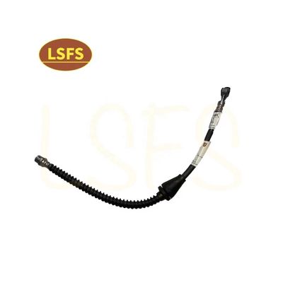 MG ZS RX3 Vorbremsflüssigkeitsrohr OE 10253179 mit schneller Lieferung