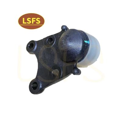 Teile für die Autoverhängung OE C00053225 Vorder-Unterschwingarm-Kugelgewinnung für Maxus T60