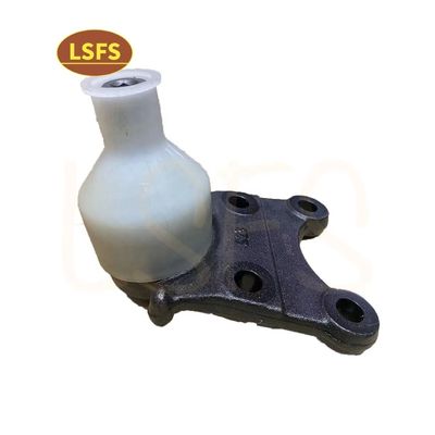 Teile für die Autoverhängung OE C00053225 Vorder-Unterschwingarm-Kugelgewinnung für Maxus T60