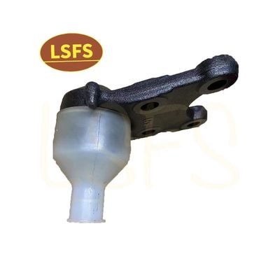 Teile für die Autoverhängung OE C00053225 Vorder-Unterschwingarm-Kugelgewinnung für Maxus T60