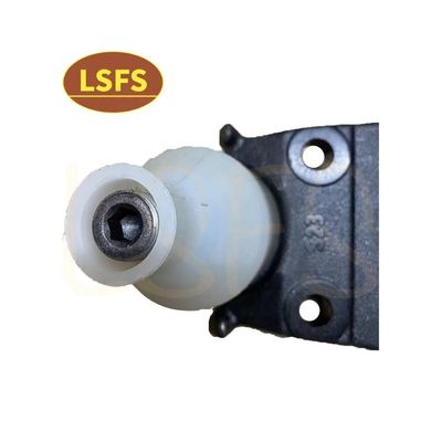 Teile für die Autoverhängung OE C00053225 Vorder-Unterschwingarm-Kugelgewinnung für Maxus T60