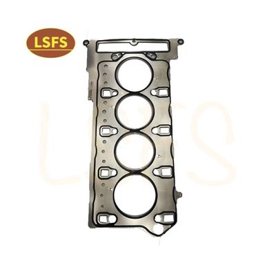 ROEWE SAIC Fahrzeugbau-Zylinderkopfverschluss für Rx3 ZS 3X OEM NO 10216245/10480657