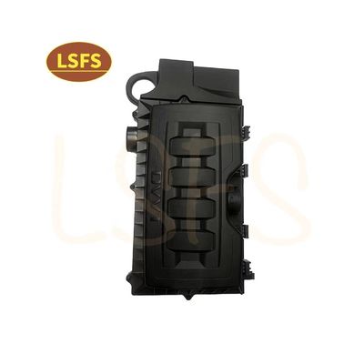 Luftfiltergehäuse für MG RX3 ZS 1.6 Motorersatz OE 10231301