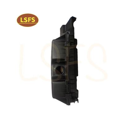 Luftfiltergehäuse für MG RX3 ZS 1.6 Motorersatz OE 10231301