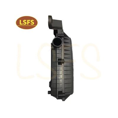 Luftfiltergehäuse für MG RX3 ZS 1.6 Motorersatz OE 10231301