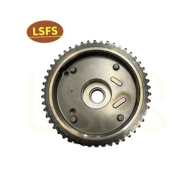 OE 10202996 Auspuffphasenregler für Roewe RX3 ZS 3X für MG SAIC Fahrzeuge
