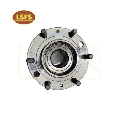 Maxus G10 G20 EG10 OE C00050631 Vorradlager für eine verbesserte Fahrerfahrung