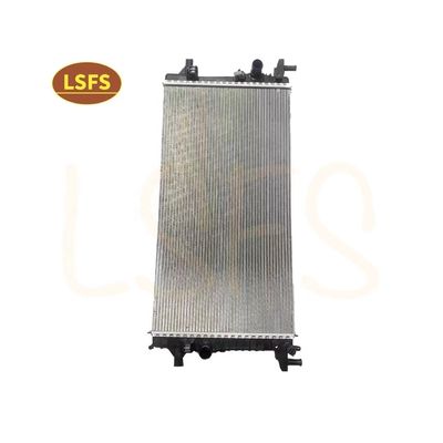 Direktgroßhandel Kondensator Heizkörper Wassertank ASM für Ruder RX5 PLUS HS OE 10431984