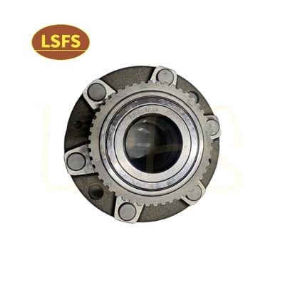 Maxus G10 G20 EG10 OE C00050631 Vorradlager für eine verbesserte Fahrerfahrung