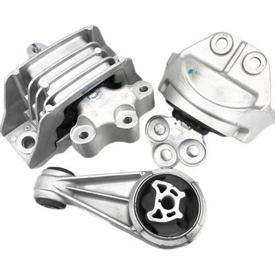 Gummi-Metall-Motorenhalter für MGRX5 1.5T 10450059