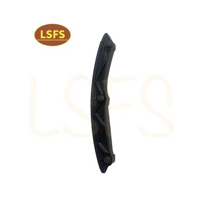 Zeitkettenführer 30*5*5 Für Roewe I5 I6 RX5 GS HS ZS OEM 10436745/12636522 Materialien