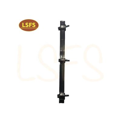 Zeitkettenführer 30*5*5 Für Roewe I5 I6 RX5 GS HS ZS OEM 10436745/12636522 Materialien