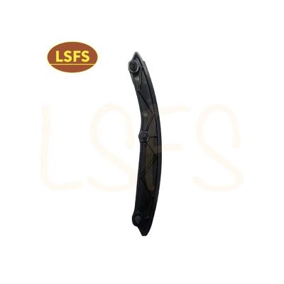Zeitkettenführer 30*5*5 Für Roewe I5 I6 RX5 GS HS ZS OEM 10436745/12636522 Materialien