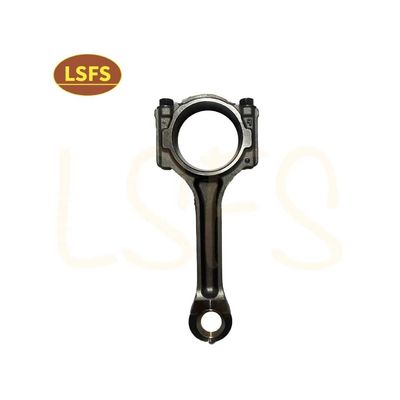 Roewe I5 I6 RX5 MAX GS HS MG6 Anschlussstäbe mit 1,5 T-Motor OE 10250470