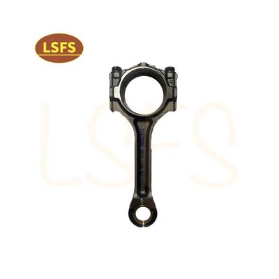Roewe I5 I6 RX5 MAX GS HS MG6 Anschlussstäbe mit 1,5 T-Motor OE 10250470