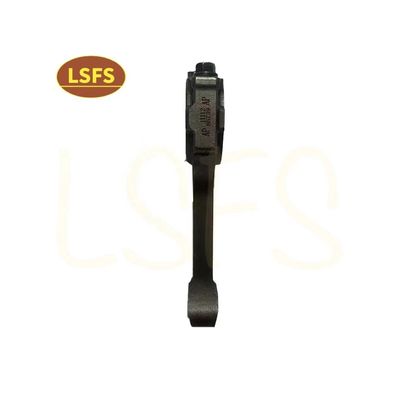 Roewe I5 I6 RX5 MAX GS HS MG6 Anschlussstäbe mit 1,5 T-Motor OE 10250470