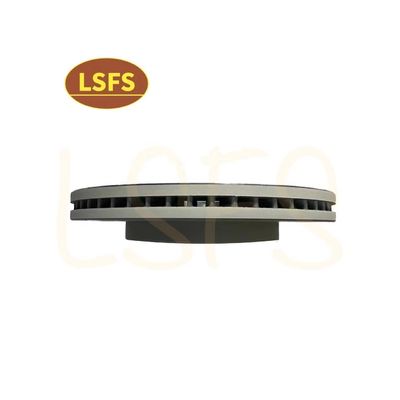 Maxus G10 Frontbremsscheiben Rotor perfekt mit OEM NO C00017629