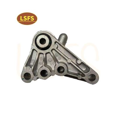 ROEWE SAIC Fahrzeugmontage Hintertriebwerk Montage Unterstützung für MG6 I6 OEM NO 10124789 Direkt