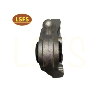 ROEWE SAIC Fahrzeugmontage Hintertriebwerk Montage Unterstützung für MG6 I6 OEM NO 10124789 Direkt
